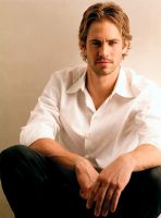 Filename=paulphotoshoot02007.jpgFilesize=590KiBDimensions=1855x2500Date added=Feb 10, 2009 paulphotoshoot02007.jpg