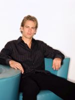 Filename=paulphotoshoot02009.jpgFilesize=457KiBDimensions=1879x2500Date added=Feb 10, 2009 paulphotoshoot02009.jpg