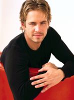 Filename=paulphotoshoot02012.jpgFilesize=701KiBDimensions=1862x2500Date added=Feb 10, 2009 paulphotoshoot02012.jpg