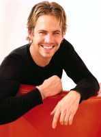 Filename=paulphotoshoot02013.jpgFilesize=622KiBDimensions=1859x2500Date added=Feb 10, 2009 paulphotoshoot02013.jpg