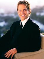 Filename=paulphotoshoot02015.jpgFilesize=622KiBDimensions=1869x2500Date added=Feb 10, 2009 paulphotoshoot02015.jpg