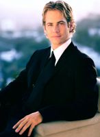 Filename=paulphotoshoot02016.jpgFilesize=693KiBDimensions=1836x2500Date added=Feb 10, 2009 paulphotoshoot02016.jpg