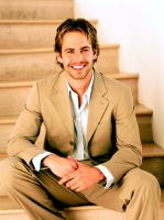 Filename=paulphotoshoot02018.jpgFilesize=820KiBDimensions=1873x2500Date added=Feb 10, 2009 paulphotoshoot02018.jpg