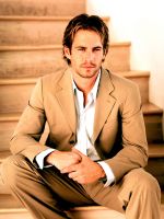 Filename=paulphotoshoot02019.jpgFilesize=954KiBDimensions=1875x2500Date added=Feb 10, 2009 paulphotoshoot02019.jpg