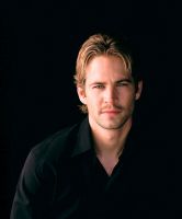 Filename=paulphotoshoot02020.jpgFilesize=459KiBDimensions=2082x2500Date added=Feb 10, 2009 paulphotoshoot02020.jpg