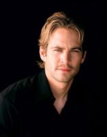 Filename=paulphotoshoot02021.jpgFilesize=484KiBDimensions=1956x2500Date added=Feb 10, 2009 paulphotoshoot02021.jpg