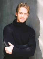 Filename=paulphotoshoot02022.jpgFilesize=708KiBDimensions=1855x2500Date added=Feb 10, 2009 paulphotoshoot02022.jpg