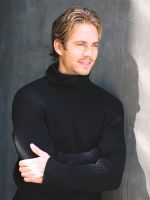 Filename=paulphotoshoot02023.jpgFilesize=694KiBDimensions=1875x2500Date added=Feb 10, 2009 paulphotoshoot02023.jpg