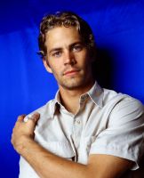 Filename=paulphotoshoot03001.jpgFilesize=619KiBDimensions=2031x2500Date added=Feb 10, 2009 paulphotoshoot03001.jpg