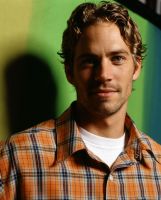 Filename=paulphotoshoot03004.jpgFilesize=779KiBDimensions=2015x2500Date added=Feb 10, 2009 paulphotoshoot03004.jpg