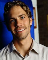 Filename=paulphotoshoot03005.jpgFilesize=604KiBDimensions=2035x2500Date added=Feb 10, 2009 paulphotoshoot03005.jpg