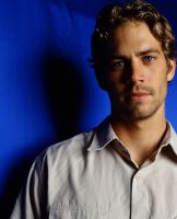 Filename=paulphotoshoot03006.jpgFilesize=747KiBDimensions=2030x2500Date added=Feb 10, 2009 paulphotoshoot03006.jpg