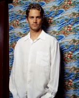 Filename=paulphotoshoot03008.jpgFilesize=908KiBDimensions=2029x2500Date added=Feb 10, 2009 paulphotoshoot03008.jpg