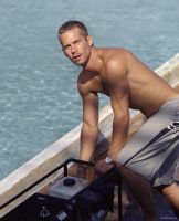 Filename=paulwalker15.jpgFilesize=329KiBDimensions=1137x1400Date added=Feb 10, 2009 paulwalker15.jpg