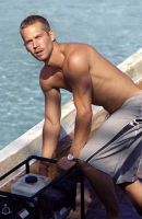 Filename=paulwalker7.jpgFilesize=55KiBDimensions=444x678Date added=Dec 27, 2012 paulwalker7.jpg