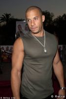 Filename=vindiesel_010.jpgFilesize=45KiBDimensions=312x464Date added=Dec 27, 2012 vindiesel_010.jpg
