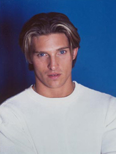 SteveBurton13