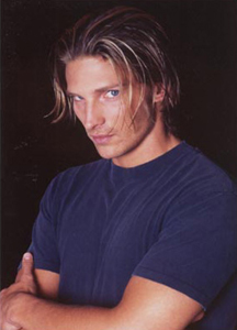 SteveBurton7