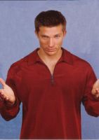 Filename=1102steve3.jpgFilesize=31KiBDimensions=418x589Date added=Oct 16, 2007 1102steve3.jpg