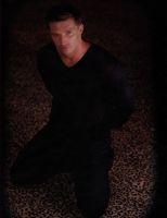 Filename=2hot.jpgFilesize=271KiBDimensions=509x660Date added=Oct 16, 2007 2hot.jpg