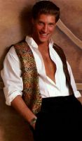 Filename=AJ_Quartermaine.jpgFilesize=85KiBDimensions=661x1123Date added=Oct 16, 2007 AJ_Quartermaine.jpg