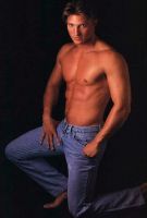 Filename=BURTON17.jpgFilesize=16KiBDimensions=348x512Date added=Oct 16, 2007 BURTON17.jpg
