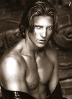 Filename=Face0055.jpgFilesize=16KiBDimensions=317x432Date added=Oct 16, 2007 Face0055.jpg