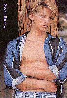 Filename=SB_-_Attitude.gifFilesize=183KiBDimensions=356x518Date added=Oct 16, 2007 SB_-_Attitude.gif