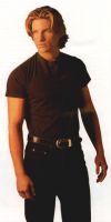 Filename=SB_-_Back_in_Black.jpgFilesize=30KiBDimensions=439x870Date added=Oct 16, 2007 SB_-_Back_in_Black.jpg