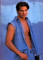 Filename=SB_-_Denim.JPGFilesize=107KiBDimensions=862x1200Date added=Oct 16, 2007 SB_-_Denim.JPG