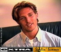 Filename=SB_-_Extra.jpgFilesize=44KiBDimensions=350x302Date added=Oct 16, 2007 SB_-_Extra.jpg