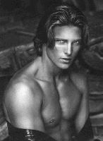 Filename=SB_-_Grayscale_Face.gifFilesize=11KiBDimensions=149x203Date added=Oct 16, 2007 SB_-_Grayscale_Face.gif