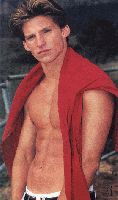 Filename=SB_-_Red_Sweater.gifFilesize=73KiBDimensions=279x472Date added=Oct 16, 2007 SB_-_Red_Sweater.gif