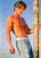 Filename=SB_-_Summertime.JPGFilesize=150KiBDimensions=247x350Date added=Oct 16, 2007 SB_-_Summertime.JPG
