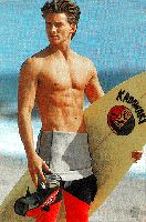 Filename=SB_-_Surfboard.gifFilesize=119KiBDimensions=318x480Date added=Oct 16, 2007 SB_-_Surfboard.gif