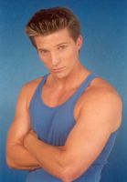 SteveBurton1.jpg