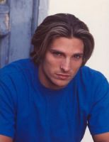 SteveBurton11.jpg