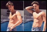Filename=SteveBurton12.jpgFilesize=113KiBDimensions=444x300Date added=Oct 16, 2007 SteveBurton12.jpg