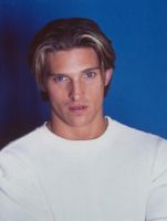 SteveBurton13.jpg