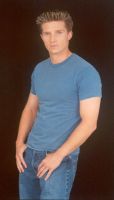 SteveBurton2-090304.jpg