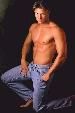 Filename=gburton06.jpgFilesize=2KiBDimensions=75x113Date added=Oct 16, 2007 gburton06.jpg