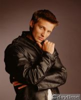 Filename=jasoncool.jpgFilesize=26KiBDimensions=240x298Date added=Oct 16, 2007 jasoncool.jpg