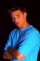 Filename=sbdark.jpgFilesize=28KiBDimensions=200x300Date added=Oct 16, 2007 sbdark.jpg