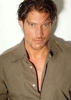 Filename=seankananYR252.jpgFilesize=18KiBDimensions=250x350Date added=Dec 27, 2012 seankananYR252.jpg