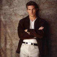 Filename=steve-burton_web.jpgFilesize=13KiBDimensions=350x350Date added=Oct 16, 2007 steve-burton_web.jpg