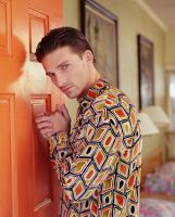 steveburton-orange.jpg