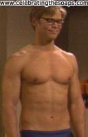 Filename=SethHall03.jpgFilesize=75KiBDimensions=220x342Date added=Mar 27, 2009 SethHall03.jpg