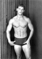 Filename=bwboxers.jpgFilesize=49KiBDimensions=430x600Date added=Mar 27, 2009 bwboxers.jpg