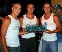 Filename=KarshnerTriplets.jpgFilesize=17KiBDimensions=300x253Date added=Mar 28, 2009 KarshnerTriplets.jpg