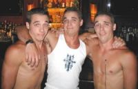 Filename=KarshnerTriplets1.jpgFilesize=12KiBDimensions=300x195Date added=Mar 28, 2009 KarshnerTriplets1.jpg